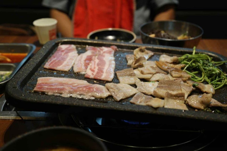 육류사회_6_공공1유형.JPG