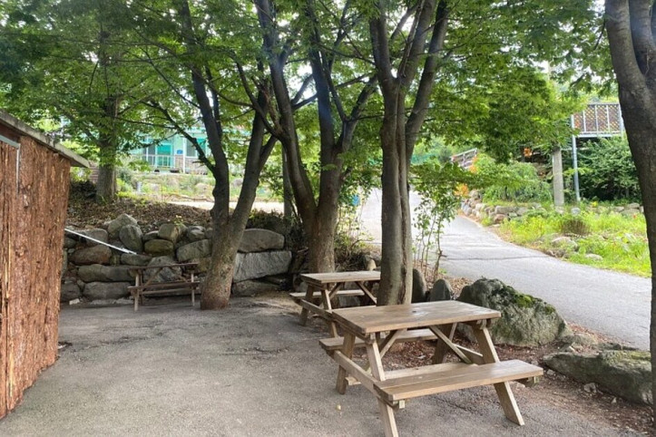 무주농원_3_공공3유형.jpg
