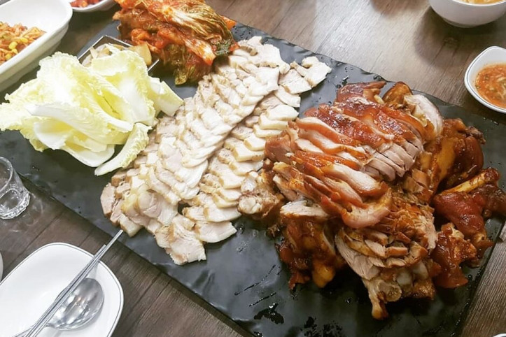 털보족발_1_공공3유형.jpg