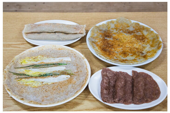 봉평나들이부침_4_공공3유형.jpg