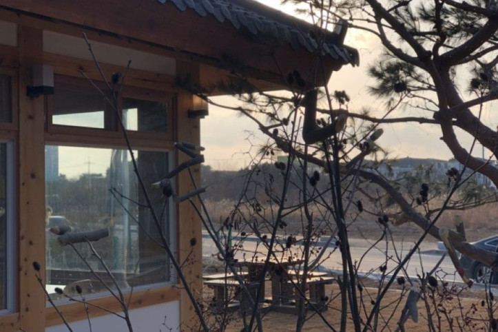 대부객주_5_공공3유형.jpeg