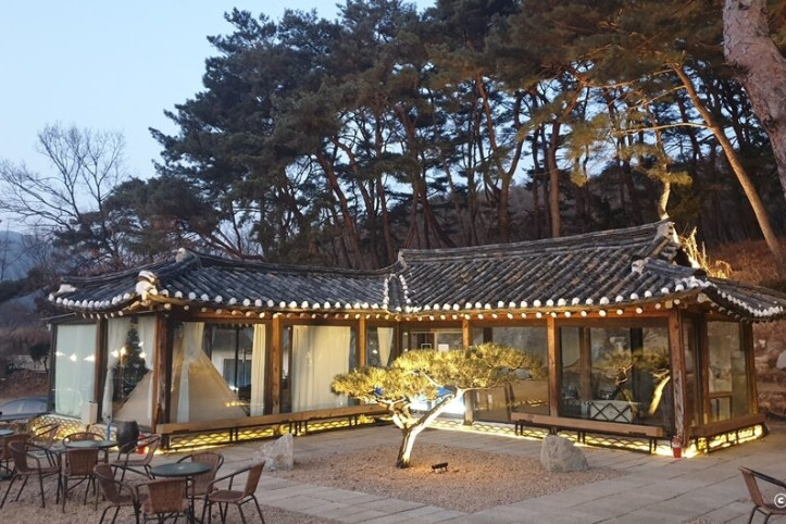 플레이_2_공공3유형.jpg