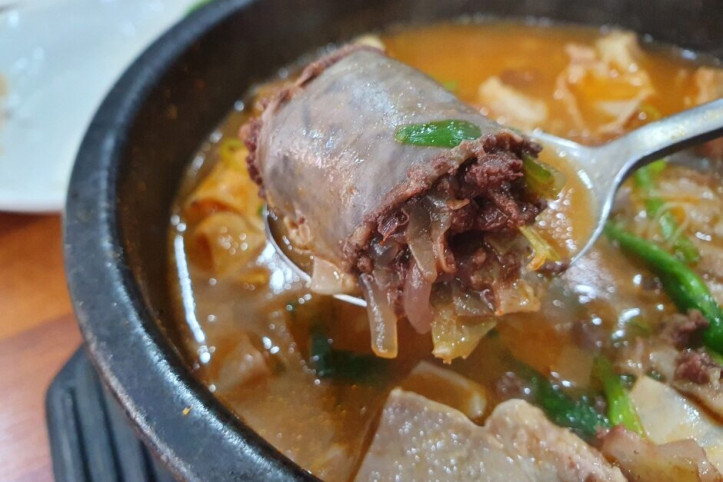 병천이가순대_5_공공3유형.jpg