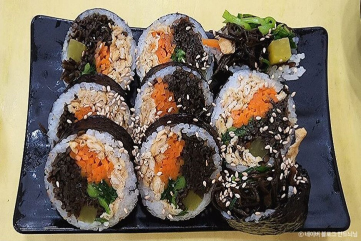 쌤김밥_2_공공3유형.JPG