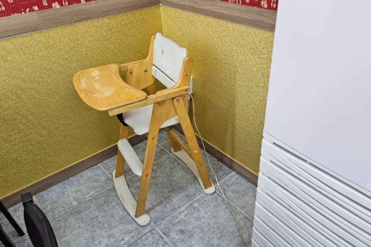 왕궁_6_공공1유형.jpg
