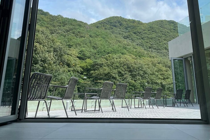 아미드포레_1_공공3유형.jpeg