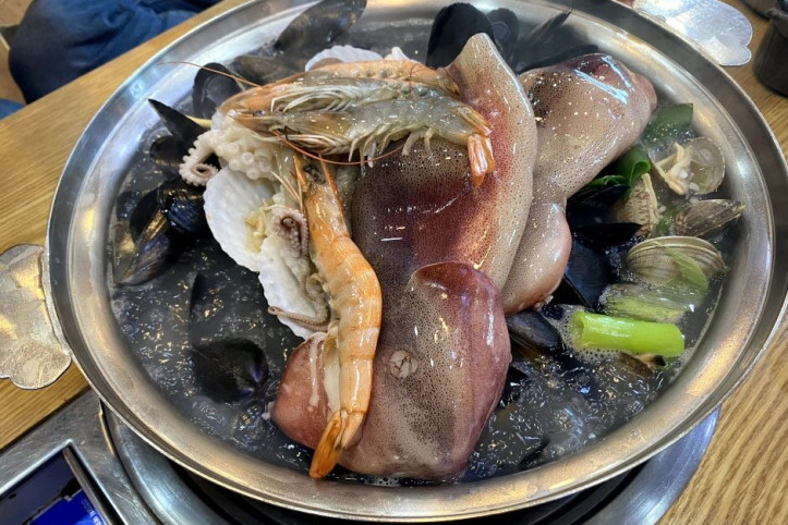 덕현칼국수_3_공공3유형.jpg