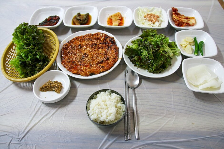 불로촌식당_4_공공3유형.jpg