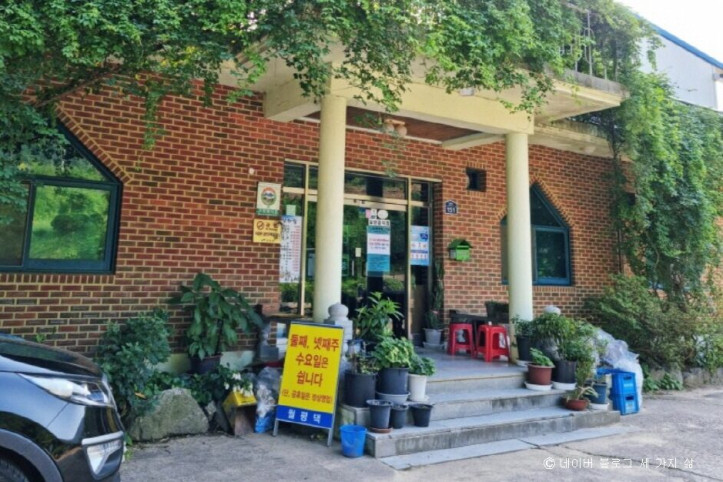 월평댁_5_공공3유형.jpg