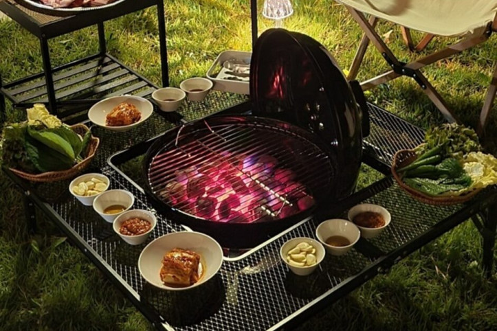 카페트로이_3_공공3유형.jpg