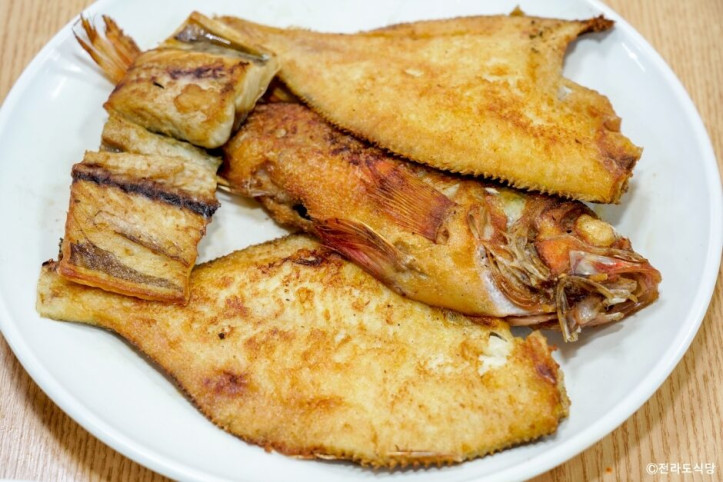 전라도식당_3_공공3유형.jpg