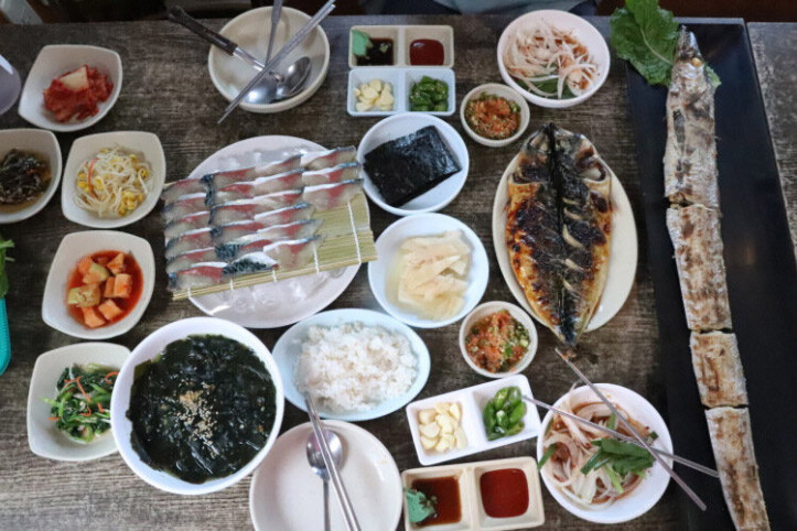 부두식당___(주)부두식당_3_공공3유형.jpg