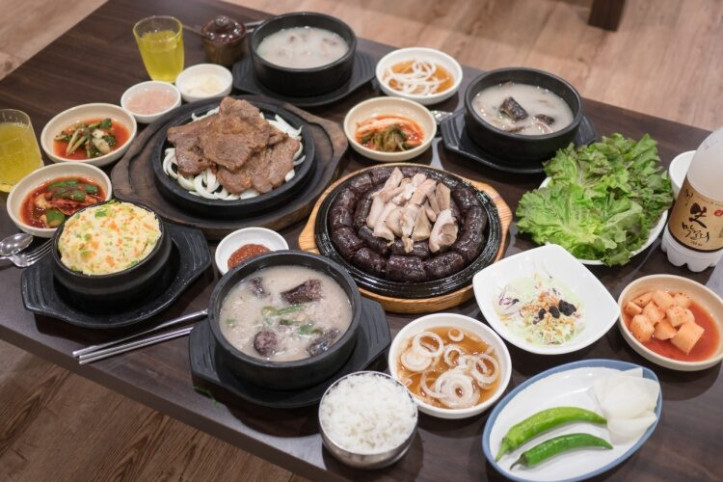 진성참숯석갈비병천수제순대_3_공공3유형.jpg