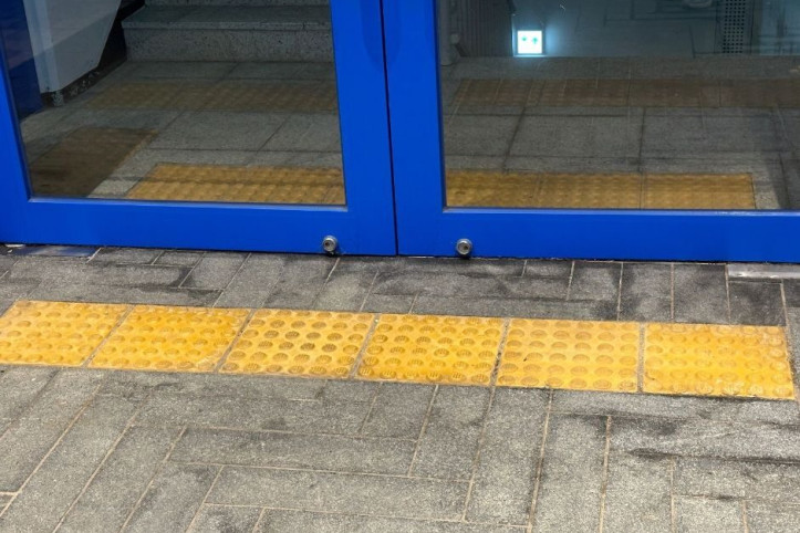 티크닉_앨리웨이_광교점_1_공공1유형.jpeg