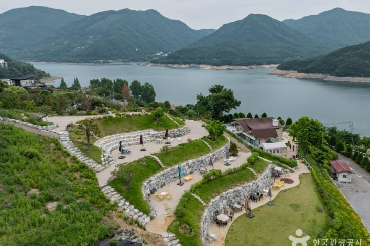 호슬로_정원_3_공공1유형.jpg
