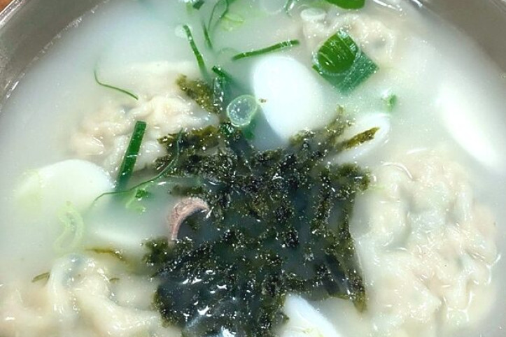 봉래면옥_3_공공3유형.jpg