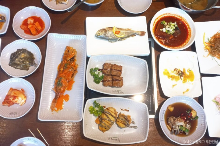 두루미밥상_2_공공3유형.jpg