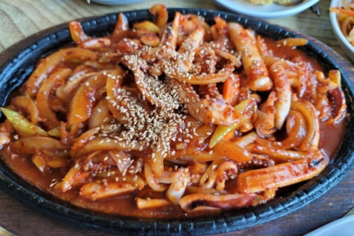 전주밥상_1_공공3유형.jpg