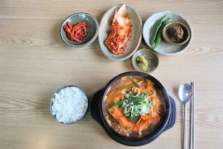 광명가마솥곰탕_5_공공3유형.JPG