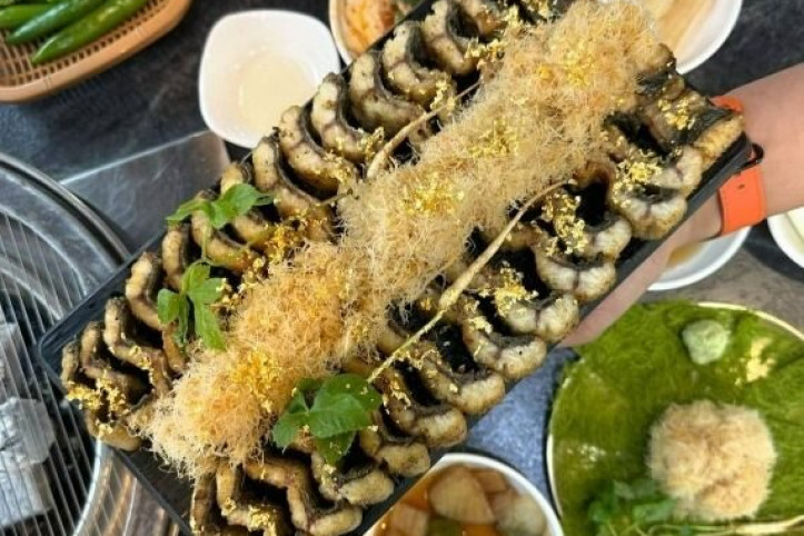 장덕풍천장어_광안본점_4_공공3유형.jpg