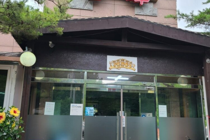 운봉_숯불소갈비살_전문점_4_공공3유형.jpg
