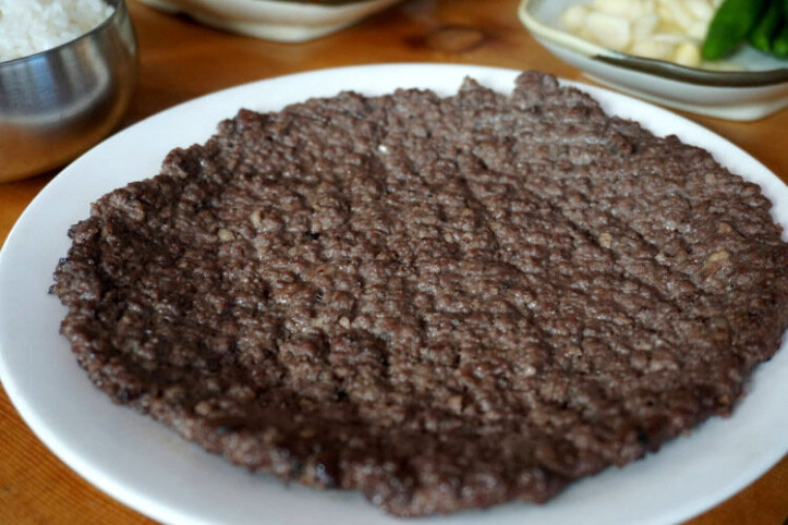임진각식당_4_공공3유형.jpg