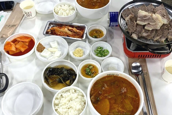 혜장국_1_공공3유형.jpg