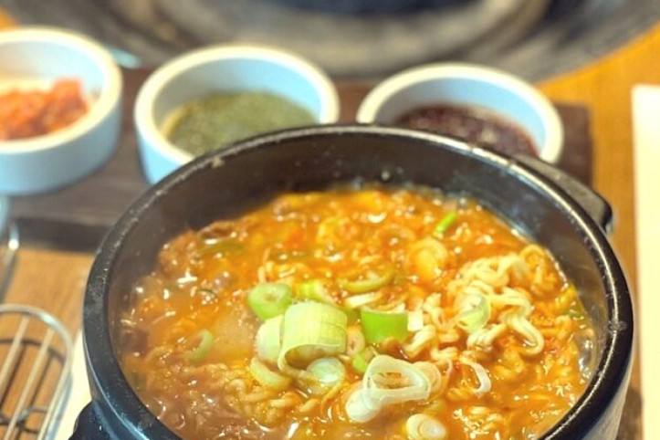 청담고수_청담점_1_공공3유형.jpg