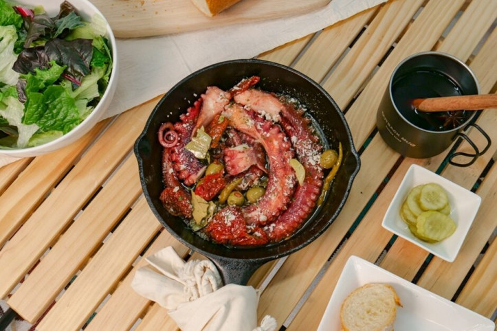 세비야식당_4_공공3유형.jpg
