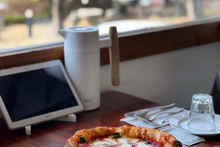 한옥에서_Pizza_온고재_2_공공3유형.jpg