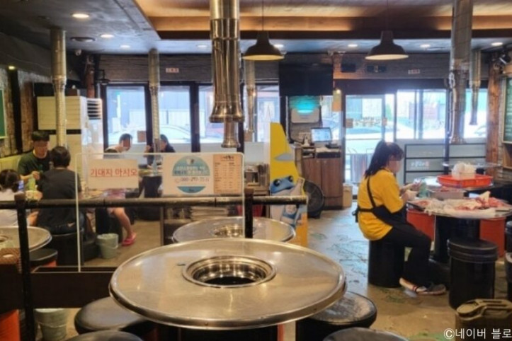 덕붕뽈살_덕소본점_4_공공3유형.JPG