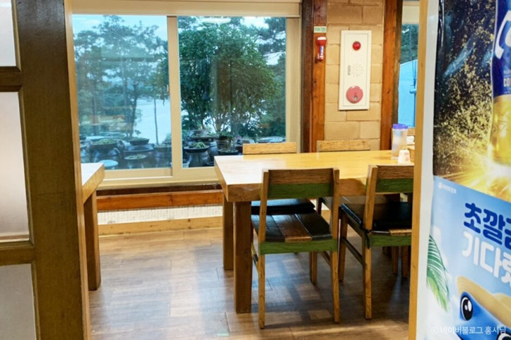 뽕나무집_3_공공3유형.jpg