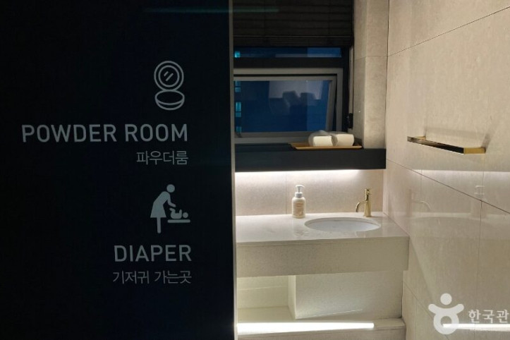 카페_제이콥_6_공공3유형.jpg
