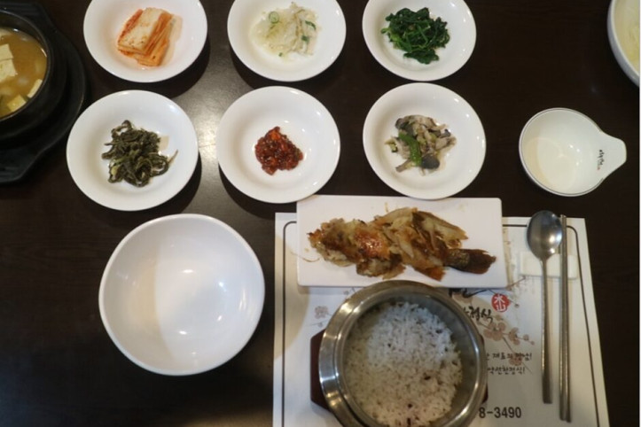산수고원_4_공공3유형.jpg