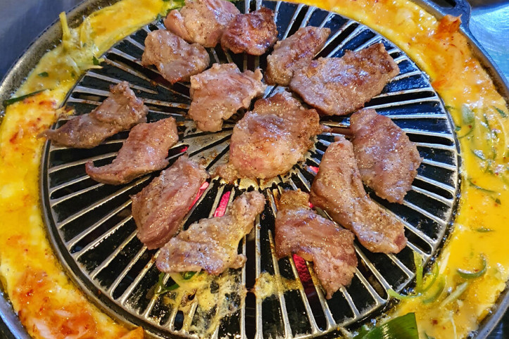 정대포_2_공공3유형.jpg