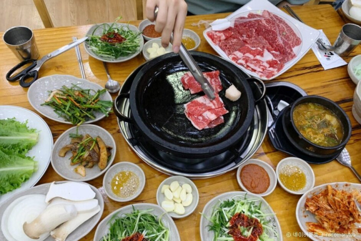 소야_3_공공3유형.jpg