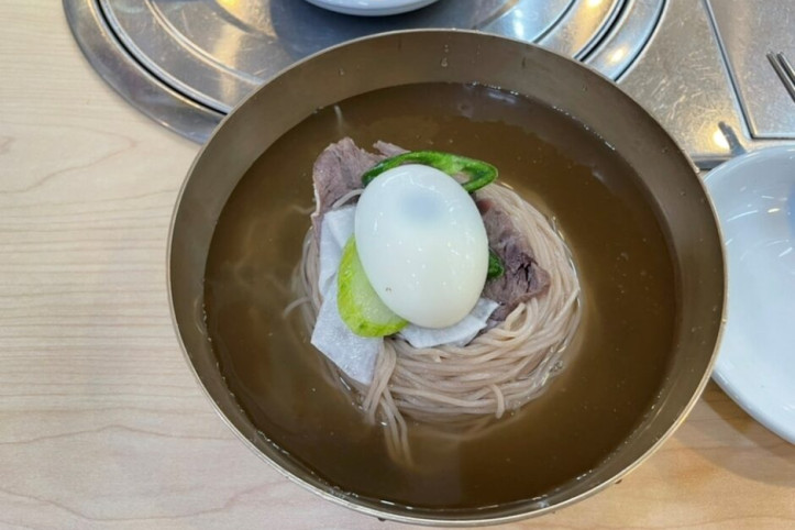 조선평양냉면_2_공공3유형.jpg