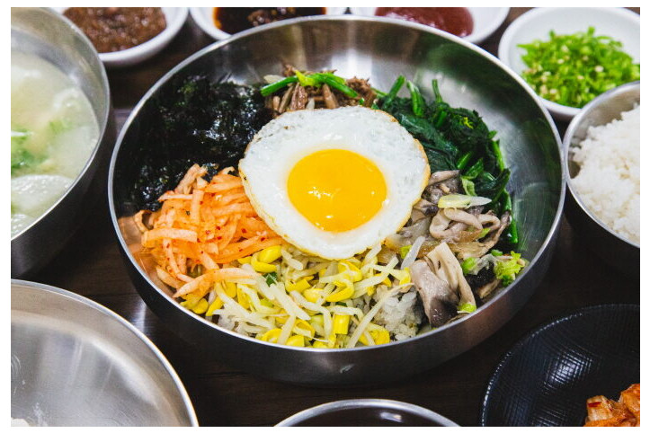 청춘보리밥_진부점_1_공공3유형.jpg