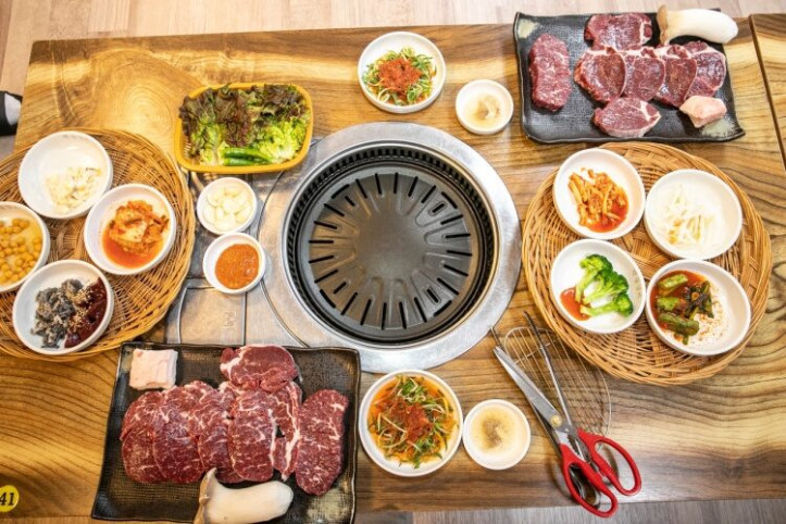 먹골갈비_5_공공3유형.jpg