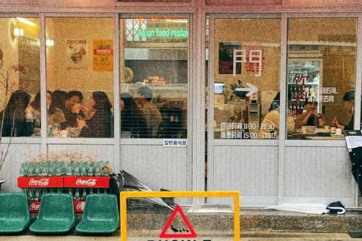 덕클_2_공공3유형.jpg