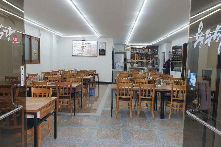 용두식당_3_공공3유형.jpg