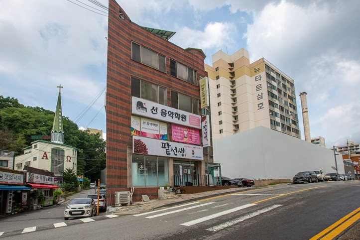 팥선생_2_공공3유형.jpg