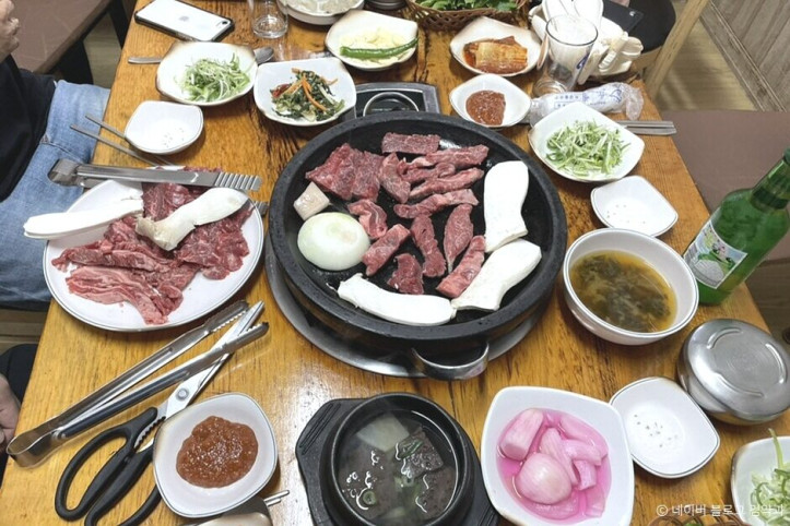 학래촌_3_공공3유형.jpg