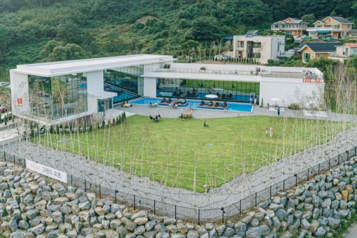 111LAC_2_공공3유형.jpg