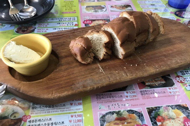 내사랑동까스_3_공공3유형.jpg