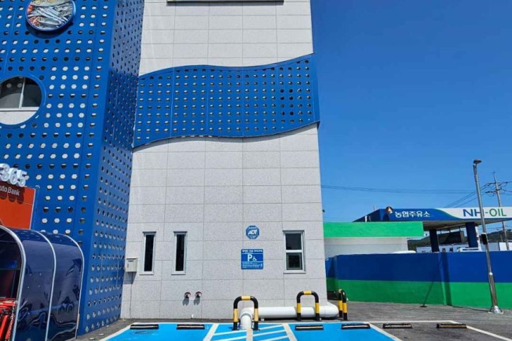 카페꽃길_1_공공1유형.jpg