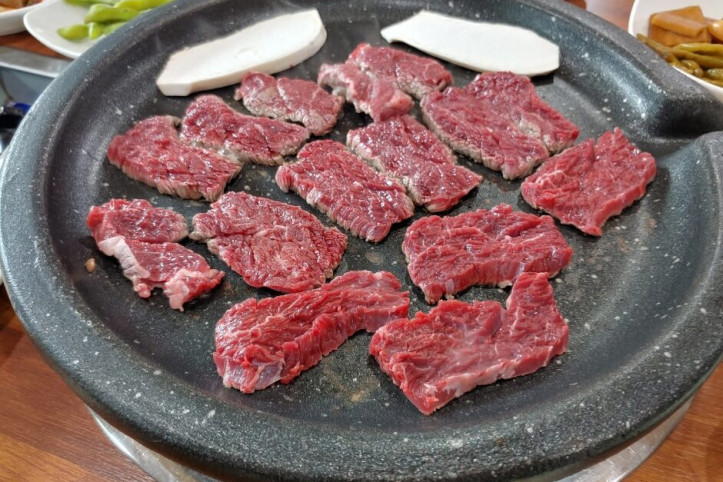 칠성농장식육식당_5_공공3유형.jpg