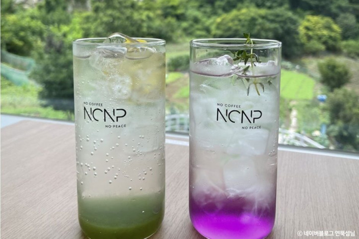 NCNP_1_공공3유형.jpg