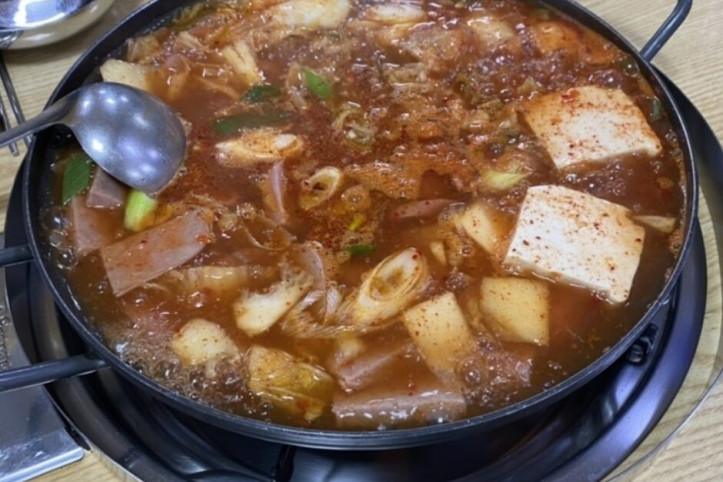 경원식당_본점_1_공공3유형.JPG