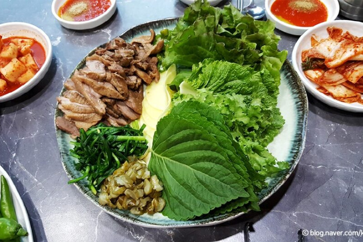 감나무집_계룡점_3_공공3유형.jpg